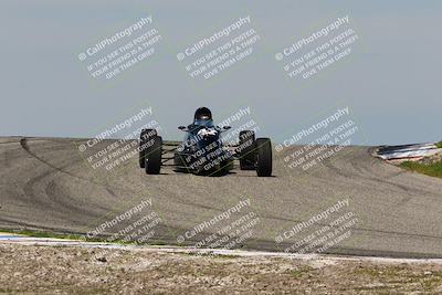 media/Mar-17-2024-CalClub SCCA (Sun) [[2f3b858f88]]/Group 4/Race/